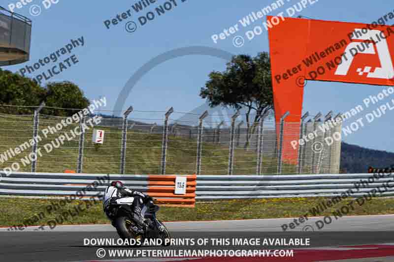 May 2024;motorbikes;no limits;peter wileman photography;portimao;portugal;trackday digital images